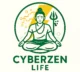 Cyberzen Life
